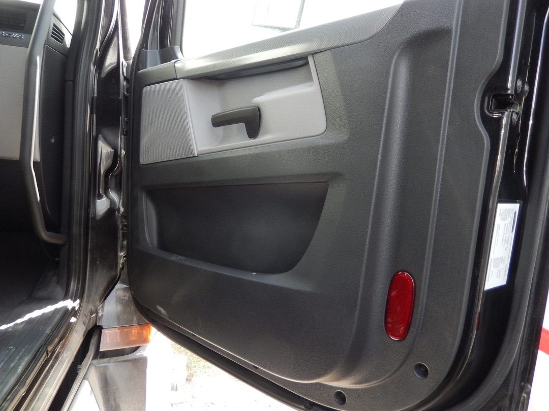 2019 FREIGHTLINER CASCADIA - Image 38